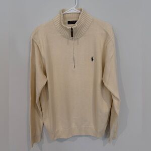 Polo Ralph Lauren Sweater